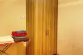 Apartment for rent in Tbilisi, Saburtalo