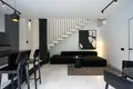 2 bedroom Villa 168 m² Ubud District, Indonesia