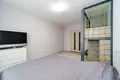 Wohnung 1 zimmer 45 m² Minsk, Belarus