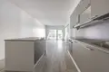 Apartment  Tampere sub-region, Finland