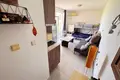 Квартира 36 м² Несебр, Болгария