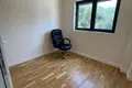 Wohnung 2 Schlafzimmer  Becici, Montenegro
