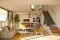 Apartment 114 m² Valencian Community, Spain