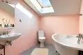 Chalet 243 m² Vialiki Trascianiec, Bélarus