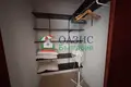 Apartamento 2 habitaciones 78 m² Ravda, Bulgaria