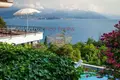 Villa de 3 habitaciones 150 m² Stresa, Italia