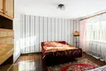 Maison 162 m² Putcynski sielski Saviet, Bélarus