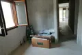 Cottage 1 bedroom 139 m² Palaiokastro, Greece