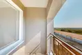 1 bedroom apartment 52 m² Kosharitsa, Bulgaria