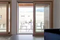 Apartamento 2 habitaciones 64 m² Skaljari, Montenegro