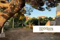 5 room house  Opcina Dezanovac, Croatia
