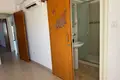 2 bedroom apartment 92 m² Yeroskipou, Cyprus