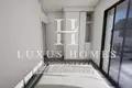 3 bedroom villa 250 m² Torre-Pacheco, Spain