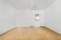 2 room apartment 46 m² in Wrocław, Poland