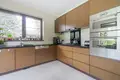 Haus 5 zimmer 204 m² Marki, Polen