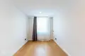 3 room apartment 67 m² Riga, Latvia