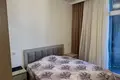 Appartement 3 chambres 68 m² Batoumi, Géorgie