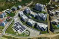 Wohnung 3 zimmer 95 m² Muratpasa, Türkei
