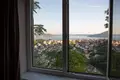 1 bedroom house 80 m² Podi, Montenegro