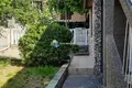 Casa 4 habitaciones 150 m², Montenegro