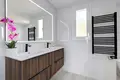 3 bedroom apartment 146 m² Benahavis, Spain