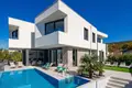 villa de 5 dormitorios 330 m² Grad Rijeka, Croacia