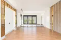 6 bedroom house 450 m² Konyaalti, Turkey