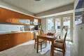 Вилла 1 комната 480 м² Municipality of Chersonissos, Греция