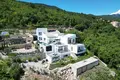 Willa 5 pokojów 500 m² Grad Opatija, Chorwacja