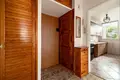 Apartamento 2 habitaciones 41 m² Varsovia, Polonia