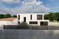 Вилла 4 спальни 166 м² Омишаль, Хорватия