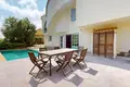 Villa de 6 pièces 218 m² Orihuela, Espagne