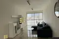 Appartement 2 chambres  en San Gwann, Malte