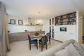Appartement 3 chambres 109 m² Minsk, Bélarus