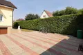 Cottage 205 m² Kalodziscanski sielski Saviet, Belarus
