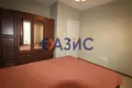 Mieszkanie 3 pokoi 66 m² Sweti Włas, Bułgaria