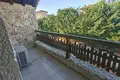 Ferienhaus 100 m² Kryopigi, Griechenland