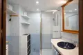 Квартира 1 спальня 43 м² Дос-Эрманас, Испания