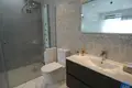 Villa de tres dormitorios 92 m² Cartagena, Španjolska