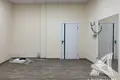 Office 63 m² in Brest, Belarus