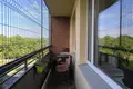Квартира 1 комната 37 м² Рига, Латвия