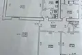 Квартира 4 комнаты 145 м² Гомель, Беларусь