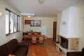 Appartement 30 m² Chepelare, Bulgarie