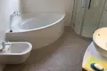 Hotel 420 m² Opcina Vir, Kroatien