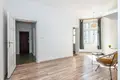 1 room apartment 47 m² Poznan, Poland