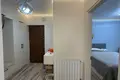 Wohnung 82 m² Batumi, Georgien