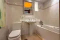 Mieszkanie 3 pokoi 126 m² Ricmar, Hiszpania