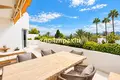 2 bedroom apartment 132 m² Spain, Spain