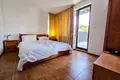 Appartement 3 chambres 94 m² Kocharitsa, Bulgarie