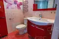 Wohnung 3 zimmer 87 m² Evenkiysky Rayon, Russland